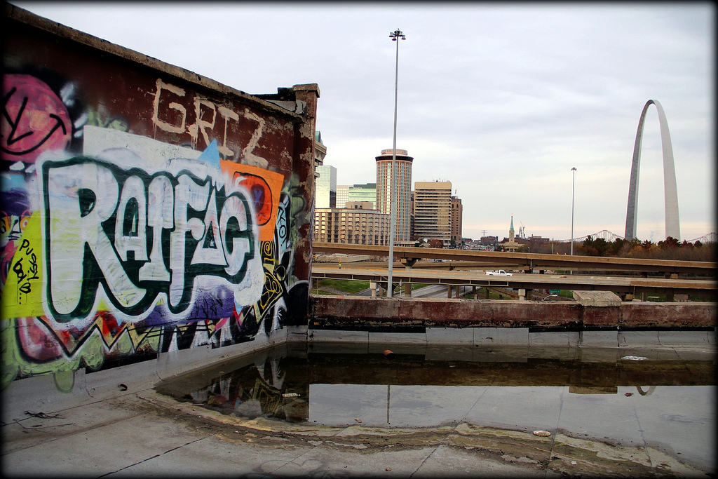 The Eternal Debate: Graf as Art