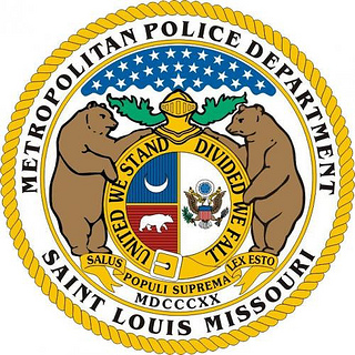 How Does a City Decide How Many Police Officers are Enough Police Officers?