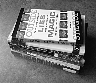 Four Books to Better Understand St. Louis