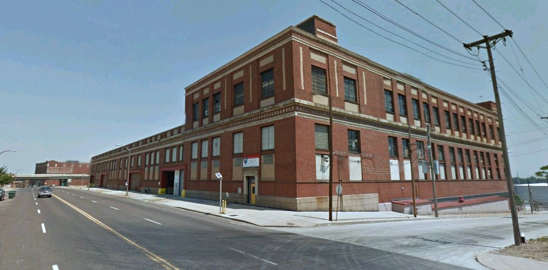 Bissinger’s Moving to 1600 N. Broadway, Adding Capacity, Tours, Retail in 1910 Warehouse