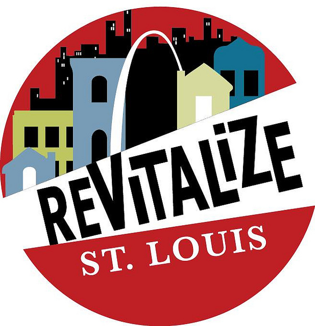 The Big BIG Tour Turns 15, Puts Spotlight on For-Sale Homes in St. Louis City