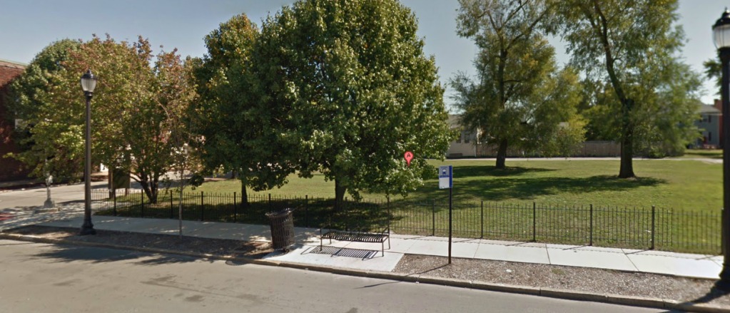 New Retail Building Coming to Carondelet Area