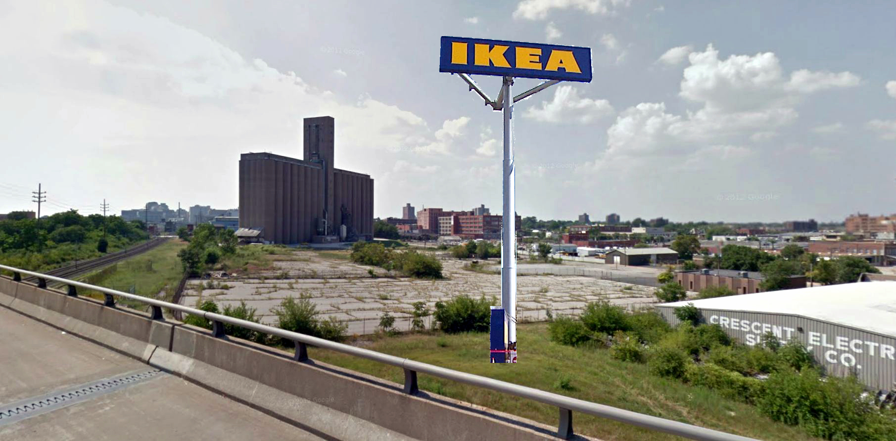 Top 10 nextSTL Posts of 2013
