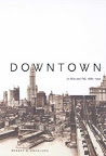 Understanding St. Louis: A Summer Reading List for Learning About Our City