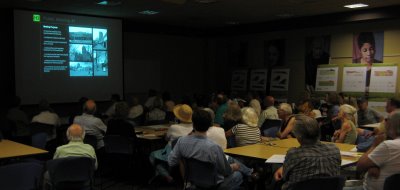 Central West End Sustainable Development Plan & Code Forum Asks For Feedback (Part I)