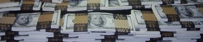 Suburban Living: Bad for your wealth