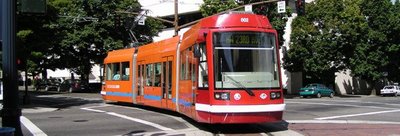 Design your own St. Louis streetcar line