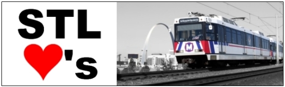 All Aboard! St. Louis County Voters Approve Prop A, Overwhelming Support for Metro Transit Tax Increase