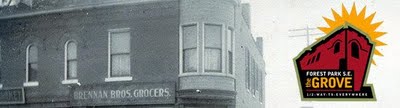 New Construction Coming to The Grove: Restoration St. Louis Set to Build  New On Manchester
