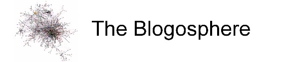 New Blogs Add to Vibrant St. Louis Blogosphere