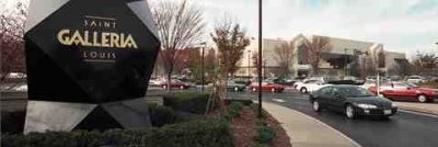 Evolve or Die: A Warning for The Galleria