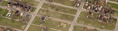 More from KMOX regarding Paul McKee’s plans for North St. Louis