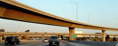 The Least Regressive Way to Fund Highways