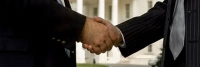 Will We Be Held Hostage by the Highway Lobby?