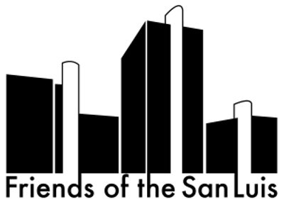 Urban activism takes shape in St. Louis: How long will the San Luis stand?