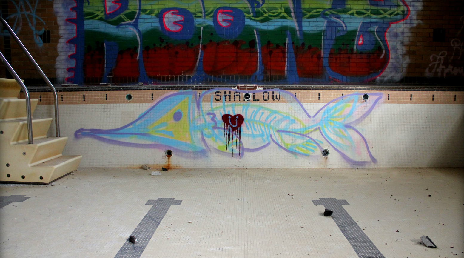 Time Travel Now Offered at South Side YMCA