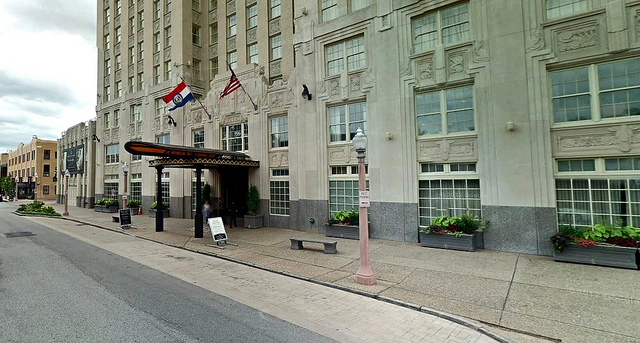 Patagonia, Urban Outfitters’ Free People Eyeing Retail Space at Maryland Plaza