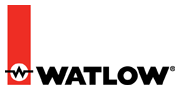 Watlow to Embark on $25M Expansion and Renovation in Maryland Heights