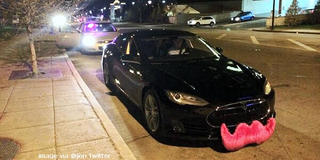 Lyft Off, St. Louis’ Embrace of Tech Off to Rocky Start