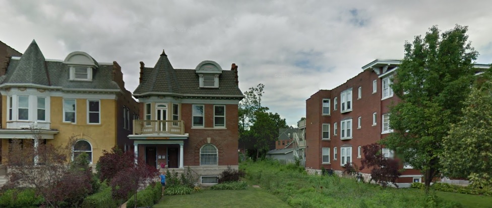 4321MarylandVL