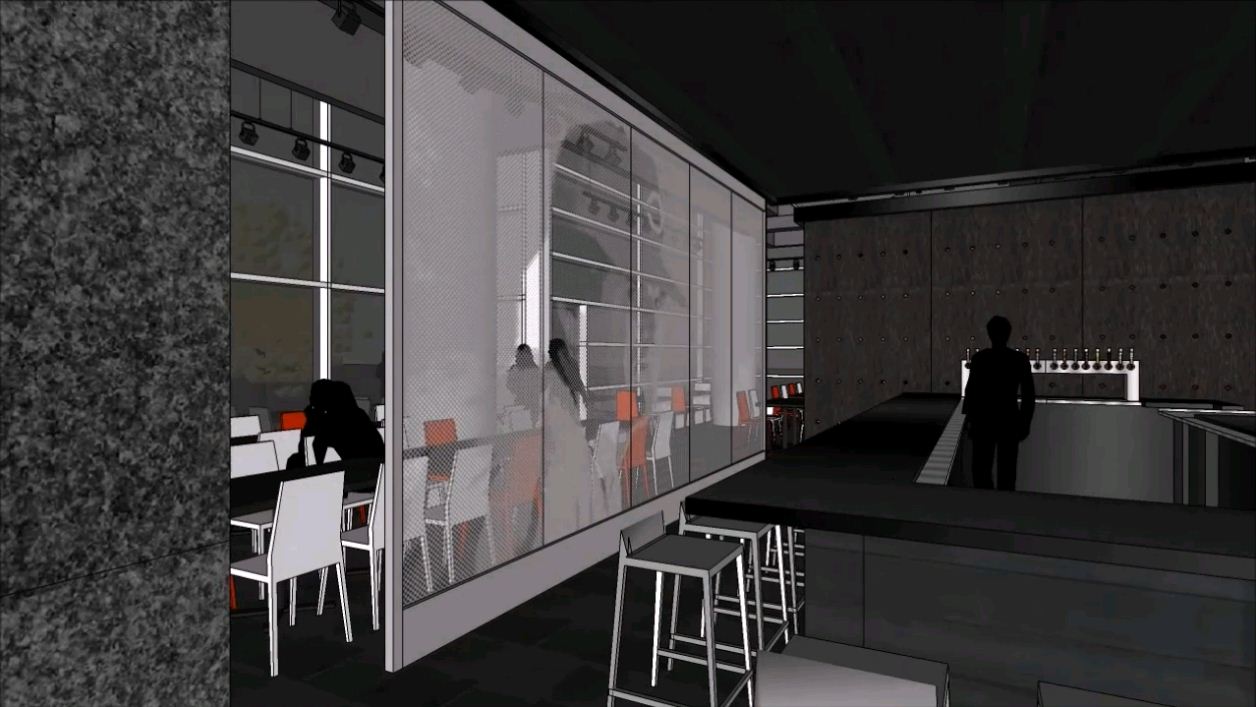 Pi Pizzeria Empire Set to Invade Cincinnati