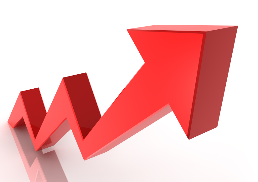 D’Amico Holdings to see Record Profits