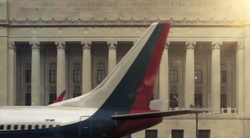 Marketing St. Louis to St. Louisans