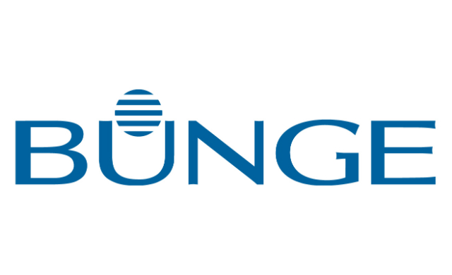 Bunge North America Represented by Cassidy Turley in Search for New HQ
