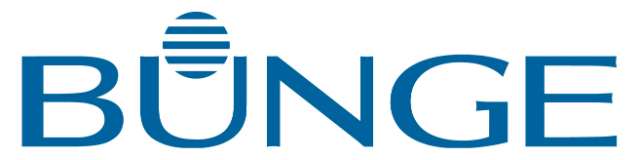 bunge2