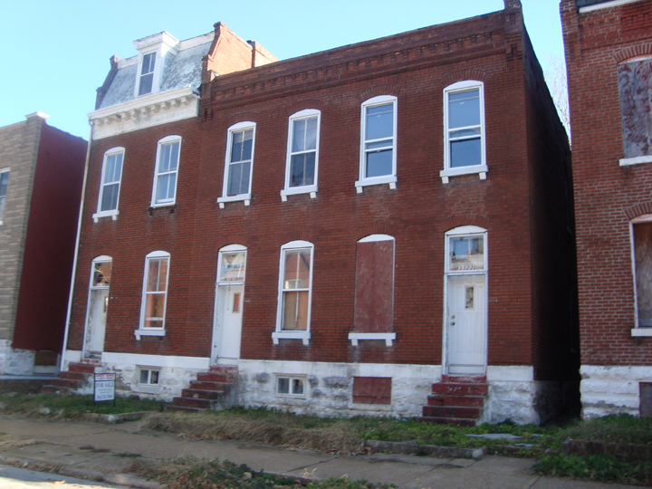 3318-24 wiscosin001