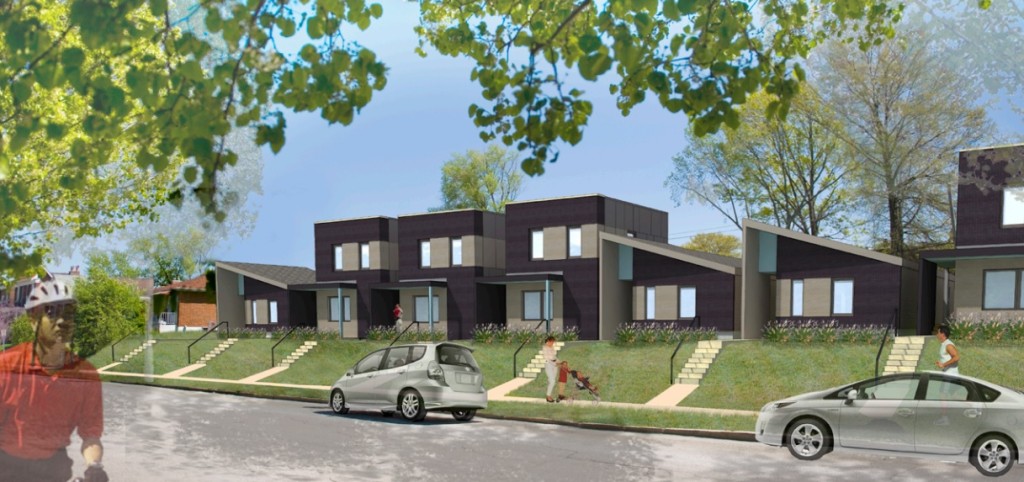 4100Blaine