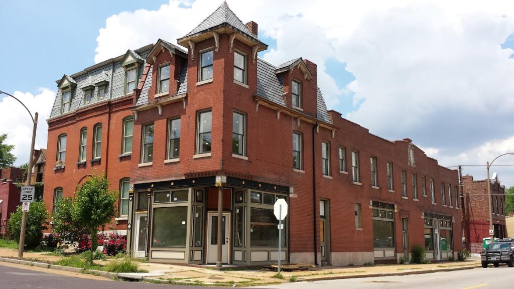 WyomingBPW1