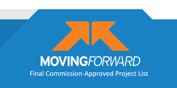 Final MoDOT Amendment 7 Sales Tax Project List