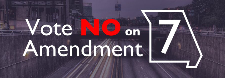 No on 7