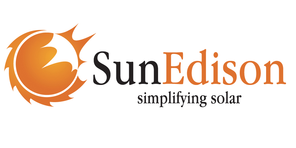 SunEdison Moving Corporate HQ Out of St. Charles County