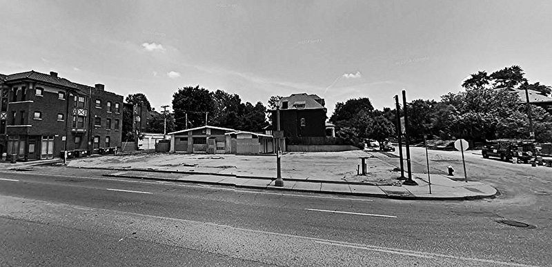 Starbucks Appears Set to Receive City Approval for South Grand Store