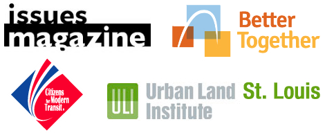 strong towns sponsors