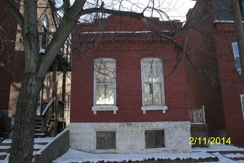 2924McNair1