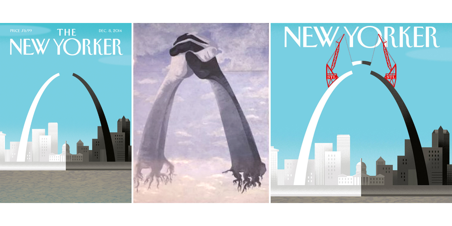 And Then Some: nextSTL News Roundup
