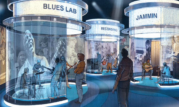 And Then Some: nextSTL News Roundup