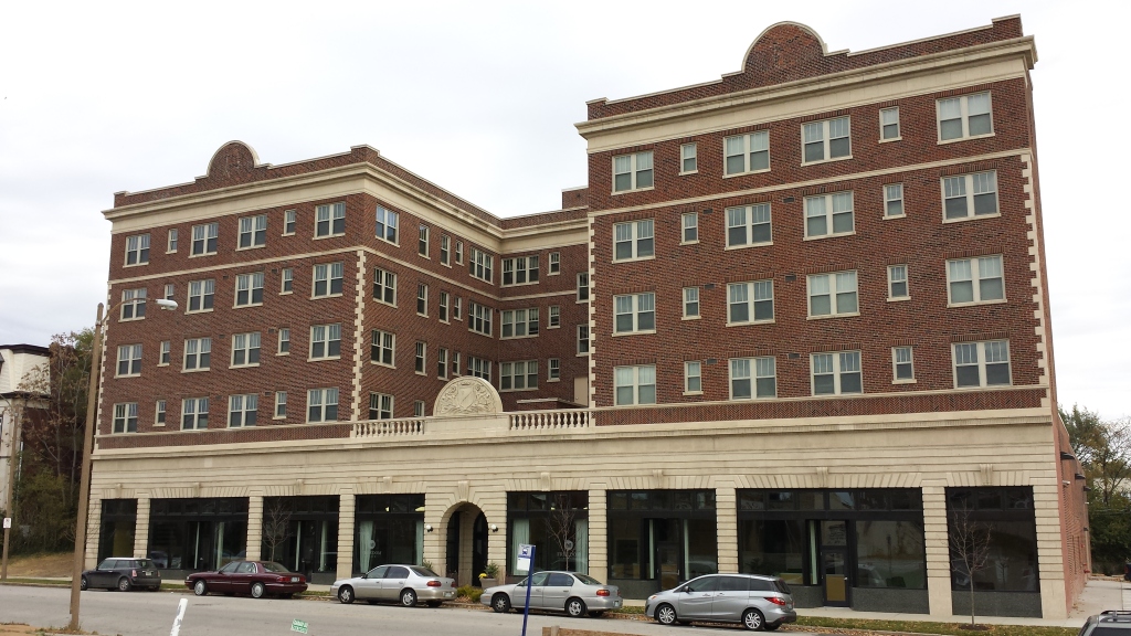 Delmar4011