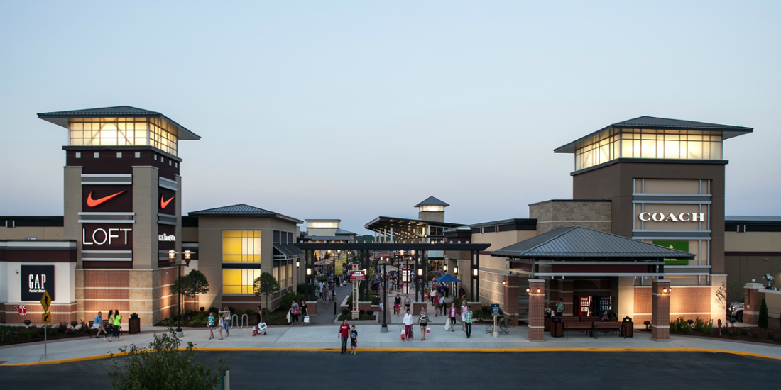 Chesterfield Tries to Pee in the Tax Pool