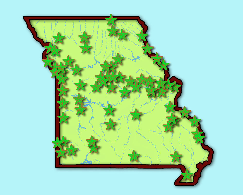 16142209512_e845d78bc1_b