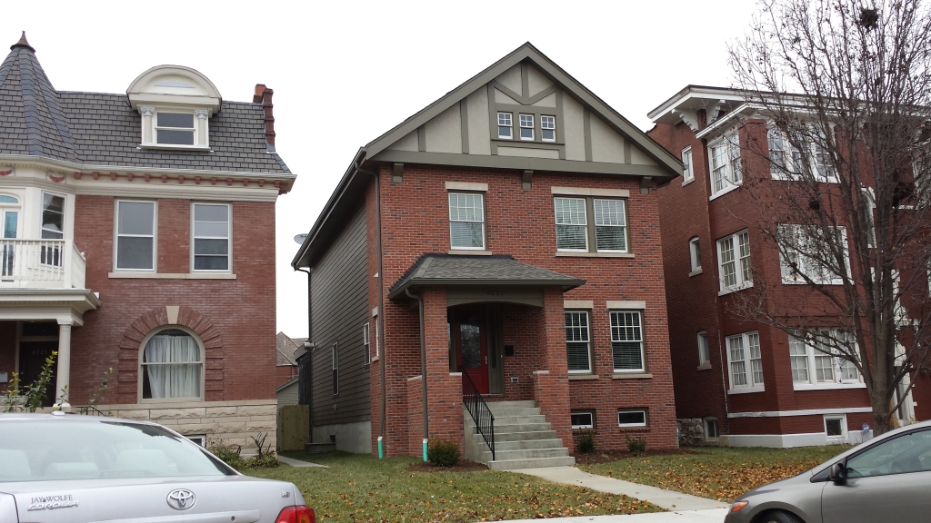 4321Maryland