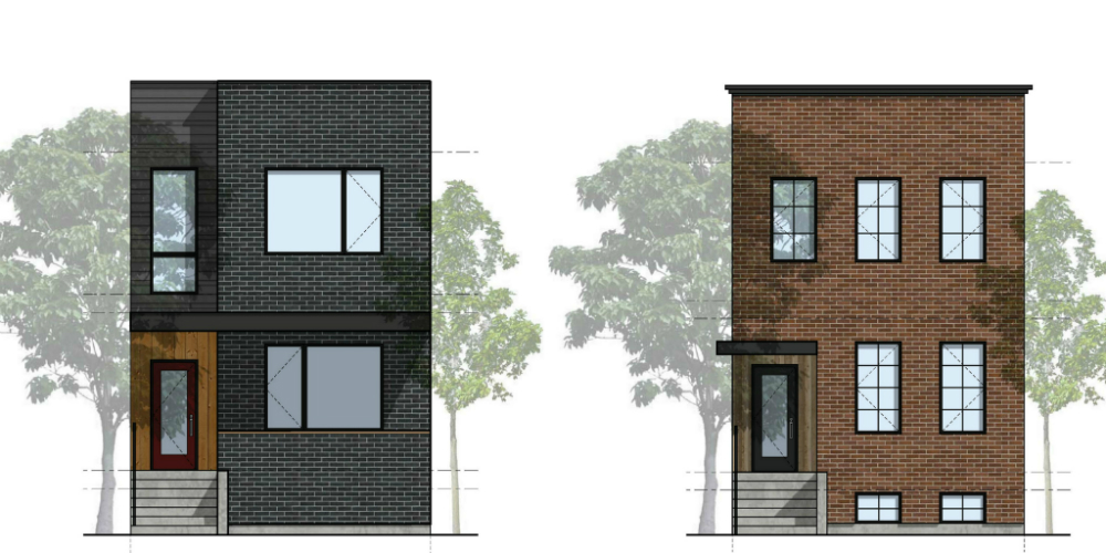 And Then Some: nextSTL News Roundup