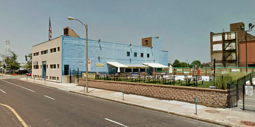 FOOD ROOF Farm Signs Lease on 10,000sf Downtown Rooftop