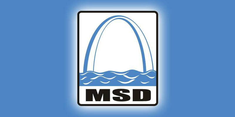 Metro Sewer District May Seek Voter Approval for $918M Bond Issue & Tax