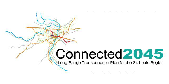 Connected2045 Highlights Disconnect in St. Louis Transportation Planning