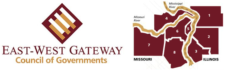 EWG Council of Governments