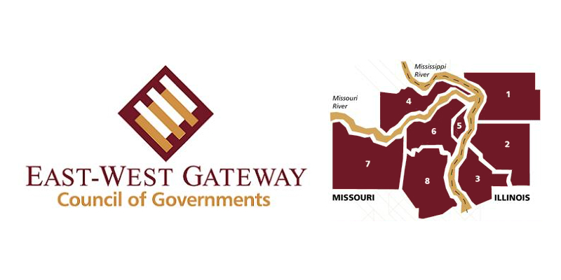 What Should the Next East-West Gateway Executive Director Seek to Accomplish?